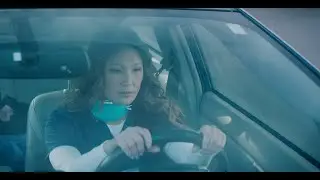 The Greatest Gift of All | A Holiday Short Film