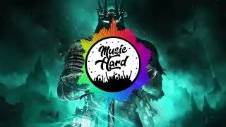 Stromae - Papaoutai (Hardstyle Remix)
