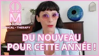 DU NOUVEAU SUR LA CHAÎNE POUR CETTE ANNÉE ! BONNE RENTRÉE ❤️