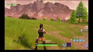 prototype guns from season 3