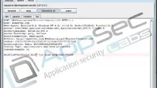 Java Secure Coding: Input Validation 2 2 Command Injection