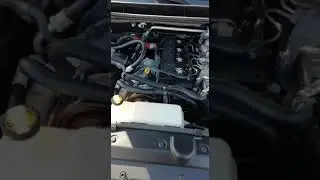 Land cruser prado 2016 проблемы и их решение