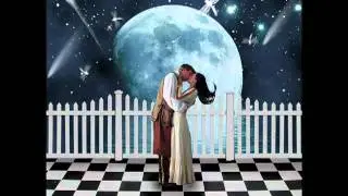 Joe Dassin - Et Si Tu N'Existais Pas