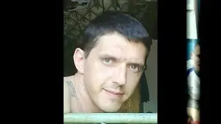 Аркадию Кобякову посвящается