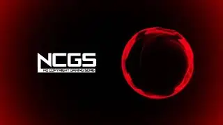 (NCGS) Sub Urban   Cradles [NCS Release]