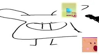 YTPMV TAKE OFF AND TRANS