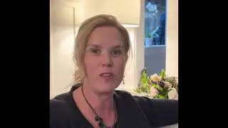 Real Estate Tip Tuesday: Moving…