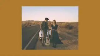 Still Corners | Best Of