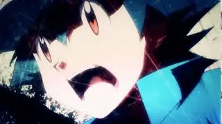 Champion Satoshi MEP // Part 11