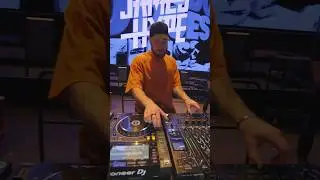 Soundcheck skills 🔥