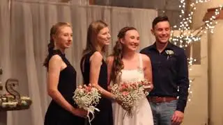 Schleuter Highlight
