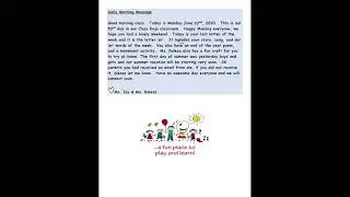 Daily Morning Message 53 pdf   Adobe Acrobat Reader DC 2020 06 22 08 43 56