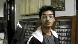 Kausi: 