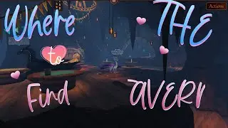 HOW TO FIND THE TAVERN IN TALONS OF DESTINY