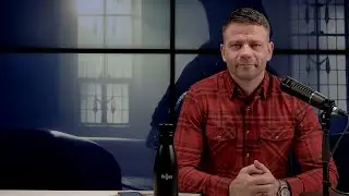 Harmageddon | S02E90 | Heimsmet í gerendameðvirkni