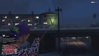 Grand Theft Auto V_izi