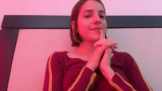 Lofi ASMR neck and shoulder massage for tingles  💆‍♀️😴