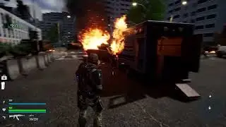 Volunteers Trailer02 
