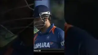 Sachin-The God of Cricket|Part 4 🔥🔥🔥#cricket #shorts #trending #sachintendulkar #thegodofcricket