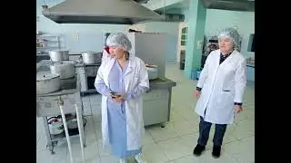 WhatsApp Video 2023 02 22 at 15 33 07