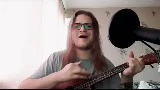 Я делаю шаг
