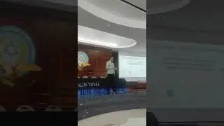 3CIIT: Navegador Kamezil - Antivirus Escarlata con Chat GPT