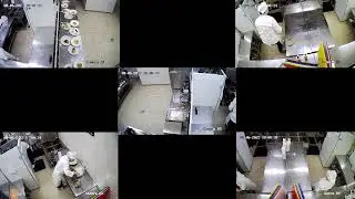 Демоэкзамен 08.06.2022