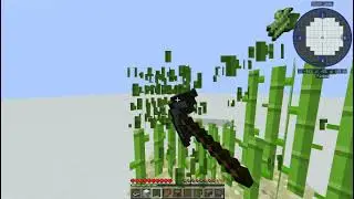Химическая сборка! | фрапс съел голос(  | Minecraft