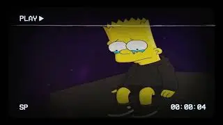 CARLOS VARELA UNA PALABRA (VISUALIZER DRG REMASTERS) (24 BIT AUDIO)