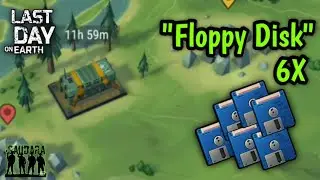 Best Loot 