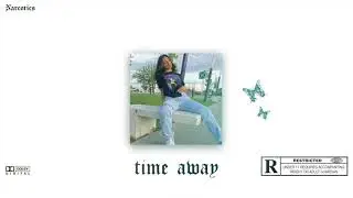 [FREE] Nimo x Ramo x Tory Lanez Type Beat - 