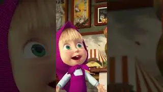 Куди прямуємо? 🗺👀 