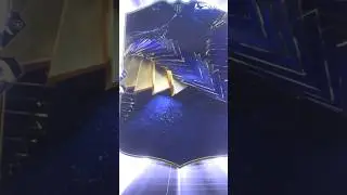 TOTY AND AN ICON IN A PACK 👀
