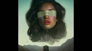 (FREE) JID X Kendrick Lamar X Earthgang Type Beat | 