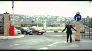Гайдай какой то