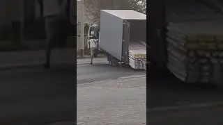 Заказы прут 😁👍 