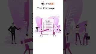 Test Coverage