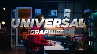Video Ads बनाकर अपने बिजनेस को 10x तक लेकर जाए #marketingdigital