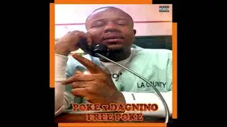 POKE X DAGNINO-FREE POKE