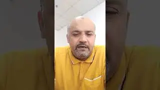 Bag Issue in Hungerstation
