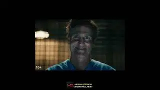 🔥🎥Веном 2 (2021 / HD)
