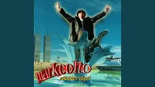 Åka pendeltåg