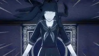 ЧТО С НЕЙ ПРОИСХОДИТ В YANDERE SIMULATOR?