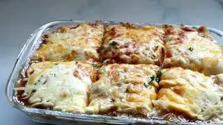 5 Ingredient Chutney Mayo Chicken Bake