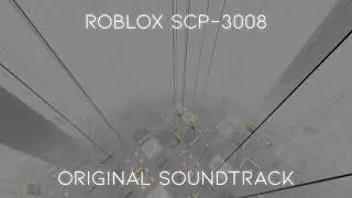 Roblox 3008 OST - Blood Night Theme
