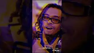 if produced fukumean. (prod drpyrex)