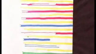 Program #5