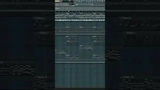 Фристайл - Наш дом (ремастер)