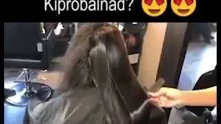 hajvasaló