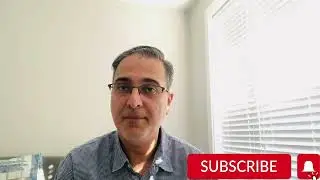 Canada Real Estate Price Correction
